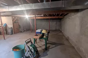 3226 Nazareth Rd, Kalamazoo, MI 49048 - Photo 13