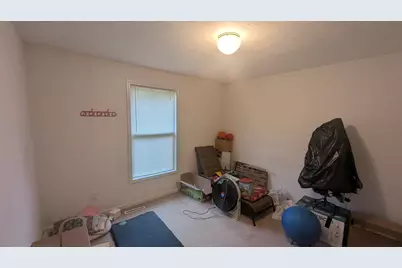 3226 Nazareth Road, Kalamazoo, MI 49048 - Photo 9