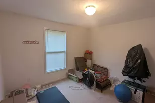 3226 Nazareth Rd, Kalamazoo, MI 49048 - Photo 9