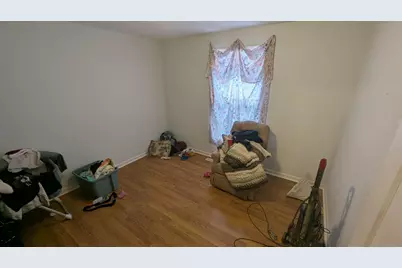 3226 Nazareth Road, Kalamazoo, MI 49048 - Photo 25