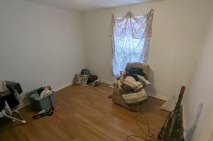 3226 Nazareth Rd, Kalamazoo, MI 49048 - Photo 25