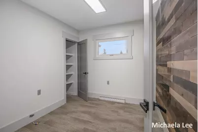 402 Thornton Street, Middleville, MI 49333 - Photo 7