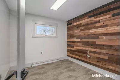 402 Thornton Street, Middleville, MI 49333 - Photo 9