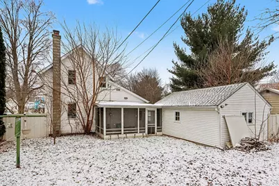 302 S Maple Street, Sturgis, MI 49091 - Photo 15