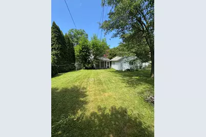 302 S Maple Street, Sturgis, MI 49091 - Photo 13