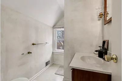 302 S Maple Street, Sturgis, MI 49091 - Photo 11