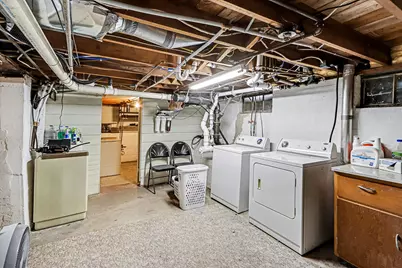 302 S Maple Street, Sturgis, MI 49091 - Photo 13