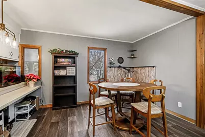302 S Maple Street, Sturgis, MI 49091 - Photo 5