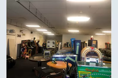 1581-1583 NE Capital Avenue NE #I, Battle Creek, MI 49017 - Photo 7