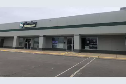 1581-1583 NE Capital Avenue NE #I, Battle Creek, MI 49017 - Photo 5