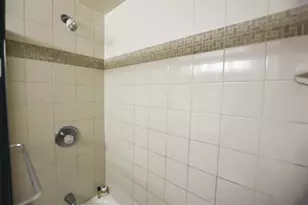 555 E William St, Ann Arbor, MI 48104 - Photo 13