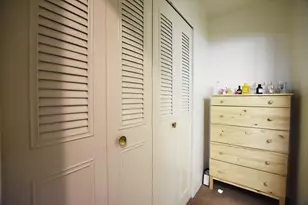 555 E William St, Ann Arbor, MI 48104 - Photo 9