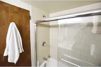 555 E William Street #4H, Ann Arbor, MI 48104 - Photo 11