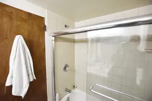 555 E William St, Ann Arbor, MI 48104 - Photo 11