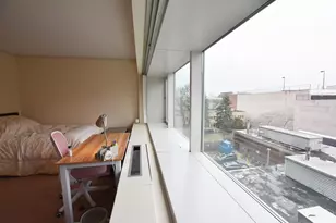 555 E William St, Ann Arbor, MI 48104 - Photo 5