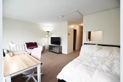 555 E William Street #4H, Ann Arbor, MI 48104 - Photo 3