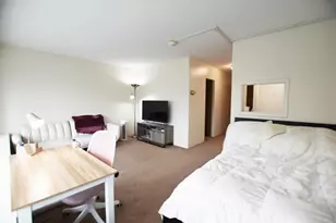 555 E William St, Ann Arbor, MI 48104 - Photo 3