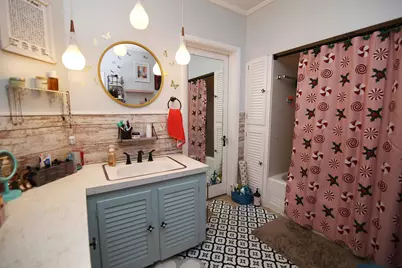 900 N Main Street, Three Rivers, MI 49093 - Photo 23