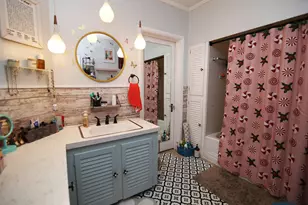 900 N Main St, Three Rivers, MI 49093 - Photo 23