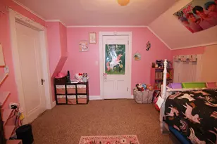 900 N Main St, Three Rivers, MI 49093 - Photo 29