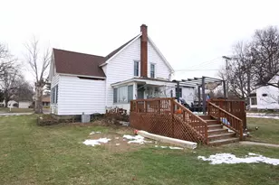 900 N Main St, Three Rivers, MI 49093 - Photo 45