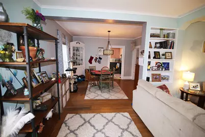 900 N Main Street, Three Rivers, MI 49093 - Photo 11