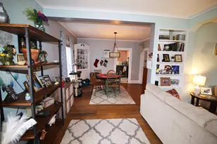 900 N Main St, Three Rivers, MI 49093 - Photo 11