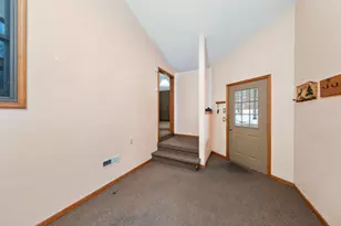 23020 13 Mile Rd, Big Rapids, MI 49307 - Photo 11