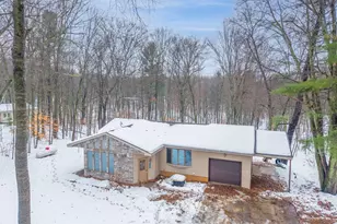 23020 13 Mile Rd, Big Rapids, MI 49307 - Photo 5