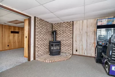 23020 13 Mile Road, Big Rapids, MI 49307 - Photo 31