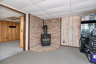 23020 13 Mile Rd, Big Rapids, MI 49307 - Photo 31