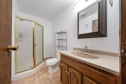 23020 13 Mile Road, Big Rapids, MI 49307 - Photo 23