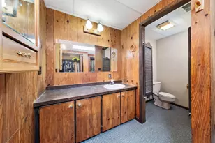 23020 13 Mile Rd, Big Rapids, MI 49307 - Photo 29