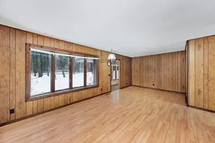 23020 13 Mile Rd, Big Rapids, MI 49307 - Photo 15