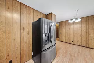 23020 13 Mile Rd, Big Rapids, MI 49307 - Photo 21