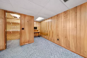 23020 13 Mile Rd, Big Rapids, MI 49307 - Photo 33