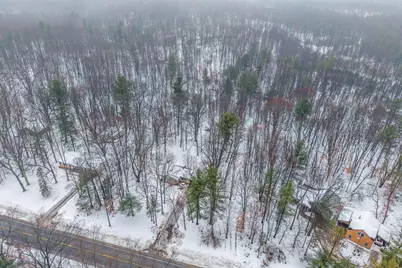 23020 13 Mile Road, Big Rapids, MI 49307 - Photo 7