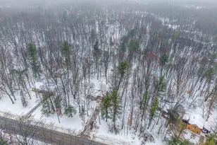 23020 13 Mile Rd, Big Rapids, MI 49307 - Photo 7