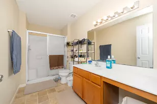 1524 Darlington Trail, Kalamazoo, MI 49009 - Photo 13