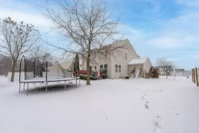 1524 Darlington Trail, Kalamazoo, MI 49009 - Photo 29