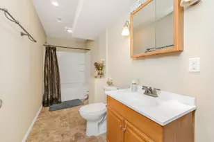 1524 Darlington Trail, Kalamazoo, MI 49009 - Photo 23