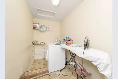 1524 Darlington Trail, Kalamazoo, MI 49009 - Photo 21