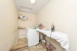 1524 Darlington Trail, Kalamazoo, MI 49009 - Photo 21