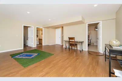 1524 Darlington Trail, Kalamazoo, MI 49009 - Photo 25