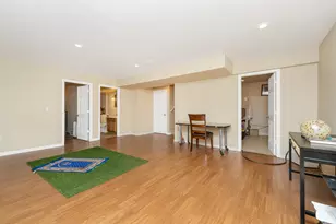 1524 Darlington Trail, Kalamazoo, MI 49009 - Photo 25