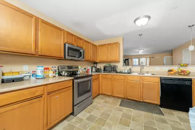 1524 Darlington Trail, Kalamazoo, MI 49009 - Photo 7