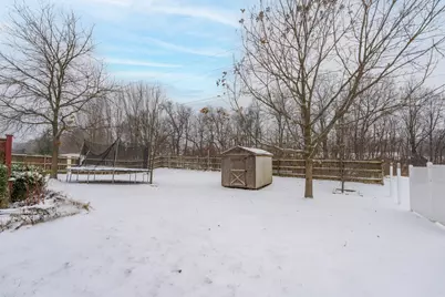 1524 Darlington Trail, Kalamazoo, MI 49009 - Photo 31