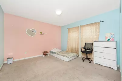 1524 Darlington Trail, Kalamazoo, MI 49009 - Photo 19