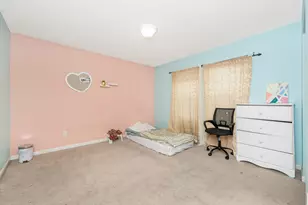 1524 Darlington Trail, Kalamazoo, MI 49009 - Photo 19