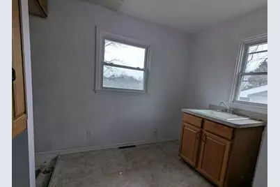 14271 Woodbury Road, Haslett, MI 48840 - Photo 9